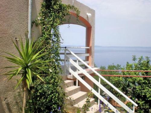 Holiday Home Ivo