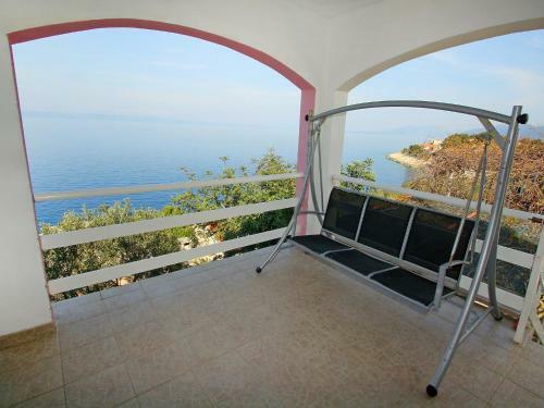 Holiday Home Ivo