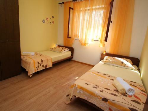 Holiday Home Ivo