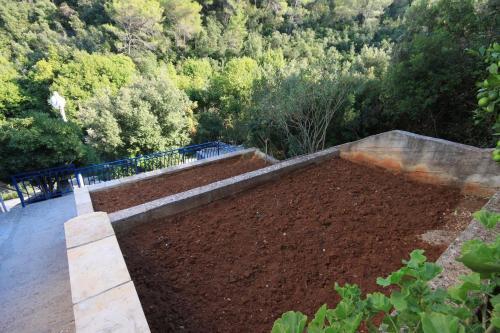 Apartments By The Sea Prigradica (korcula) - 9288