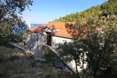 Apartments By The Sea Prigradica (korcula) - 9288
