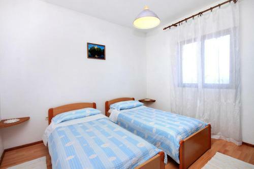 Apartment Prigradica 627b