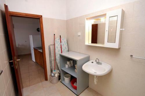 Apartment Prigradica 627b