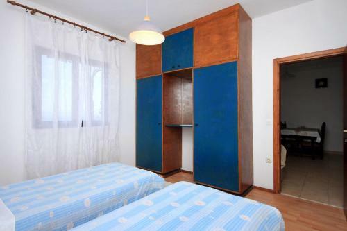 Apartment Prigradica 627b