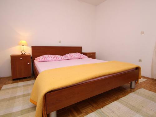 Apartment Repak