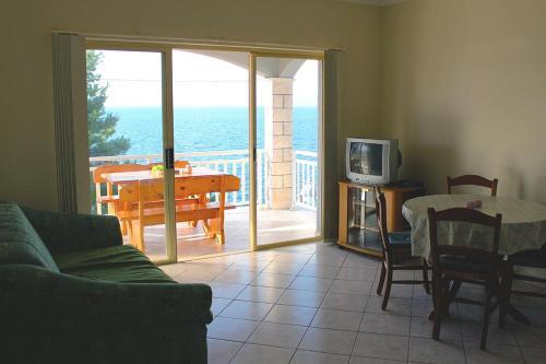Apartments By The Sea Prigradica (korcula) - 14341