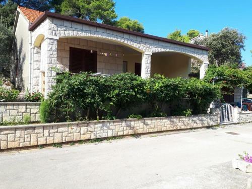 Apartments By The Sea Prigradica (korcula) - 16125
