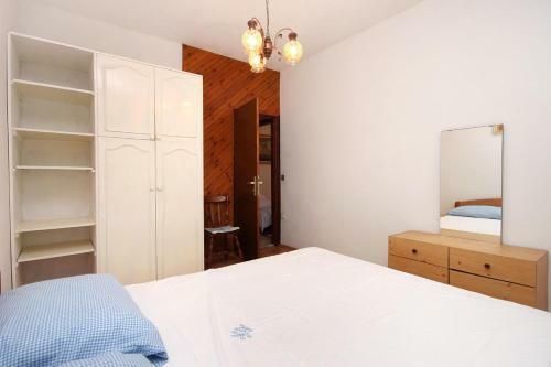 Apartment Prigradica 627f