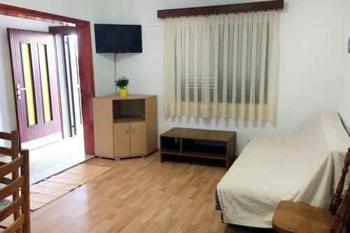 Apartment Prigradica 627f