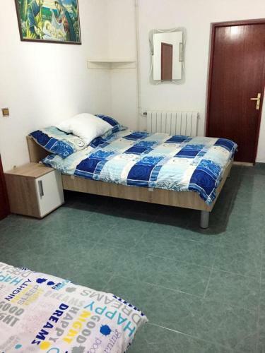 Apartment Prigradica 627f
