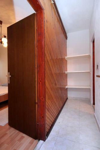 Apartment Prigradica 627f