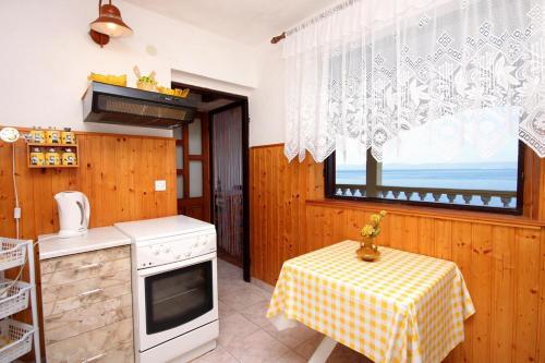 Apartments By The Sea Prigradica (korcula) - 543