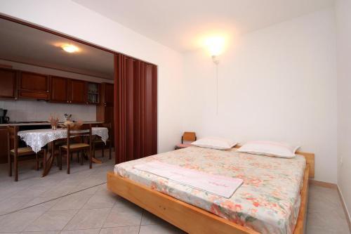 Apartments By The Sea Prigradica (korcula) - 9141