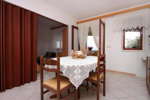 Apartments By The Sea Prigradica (korcula) - 9141