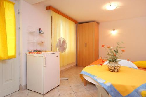Apartments By The Sea Prigradica (korcula) - 9141