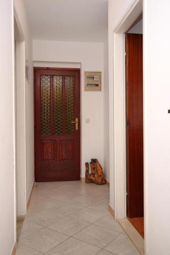 Apartments By The Sea Prigradica (korcula) - 9141