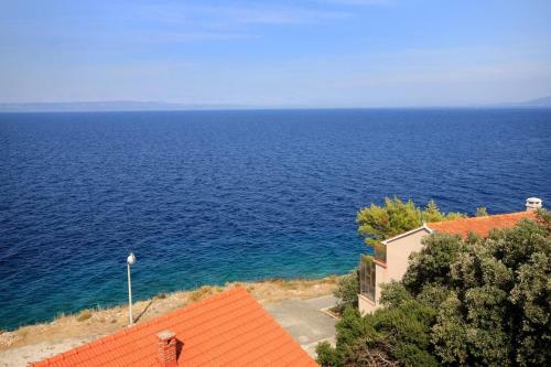 Apartment Prigradica 627a