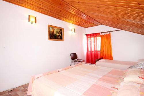 Apartment Prigradica 193b
