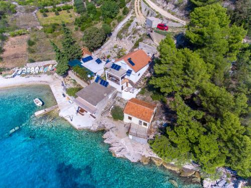 House Vatromir