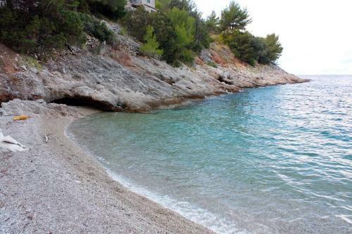 Hostal Double Room Uvala Bristova 12140b