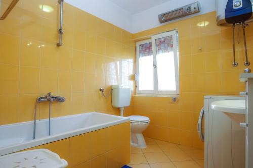 Apartments Surjan