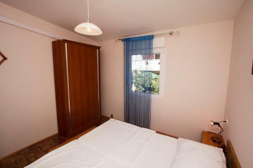 Apartments Nova
