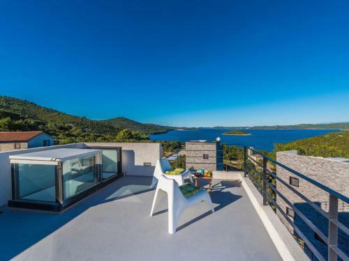 Holiday Home Gordan