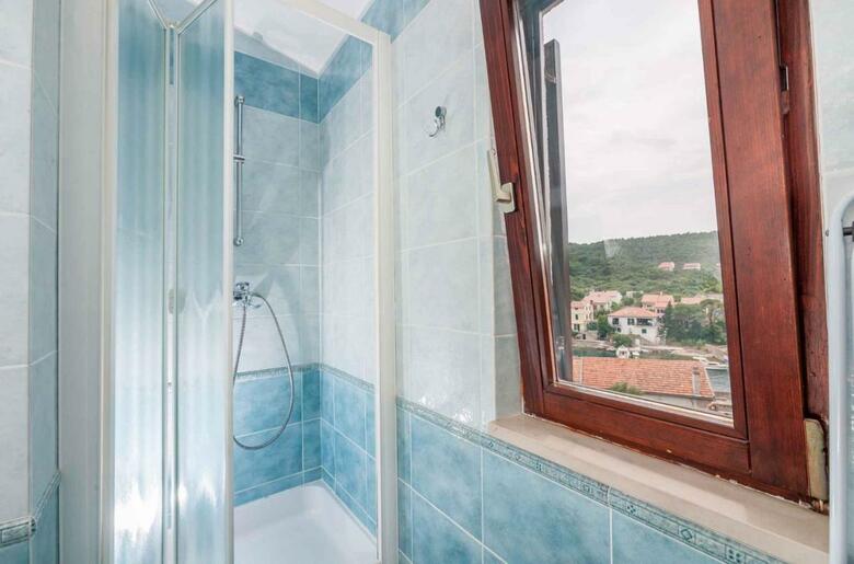Apartments In Bozava/insel Dugi Otok 7831