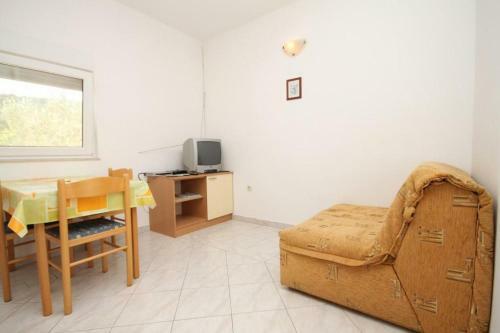 Apartments With A Parking Space Bozava (dugi Otok) - 8123