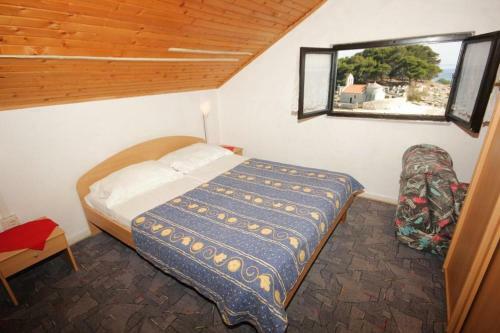 Apartment Savar 909b