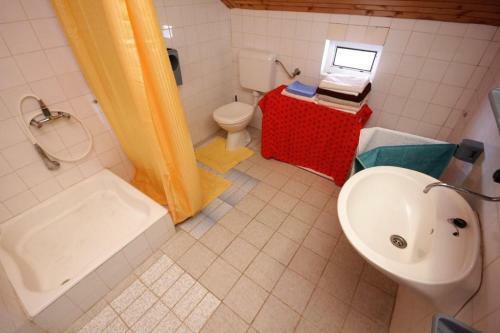 Apartment Savar 909b