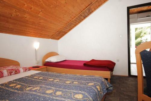 Apartment Savar 909b