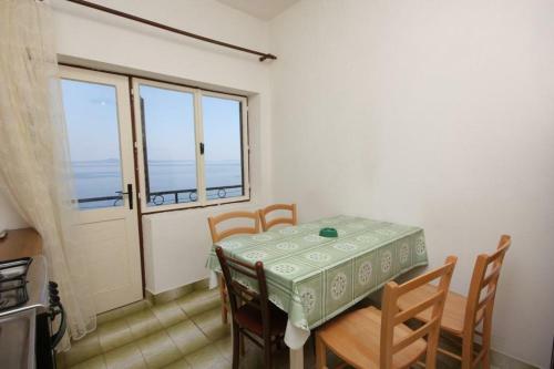 Apartments By The Sea Savar (dugi Otok) - 8079