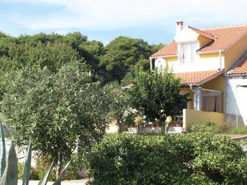 Holiday Home Zita