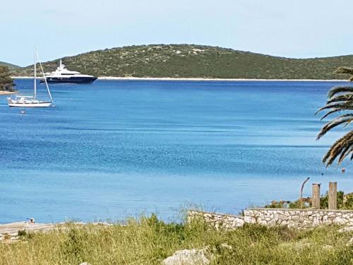 Holiday Home Zita