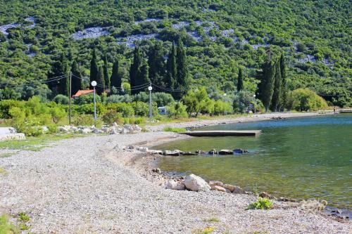 Apartment Brijesta 10223a