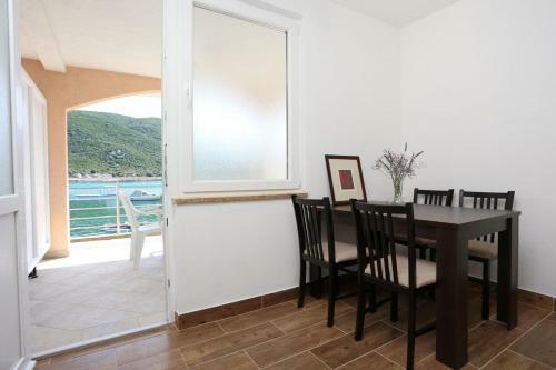 Apartment Brijesta 10223c