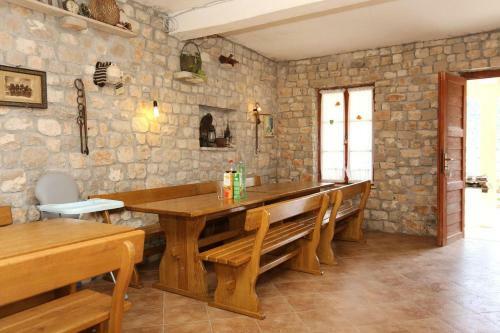Apartment Brijesta 10223c