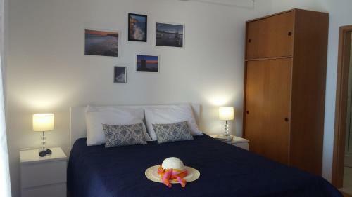 Hostal Double Room Brist 15620c