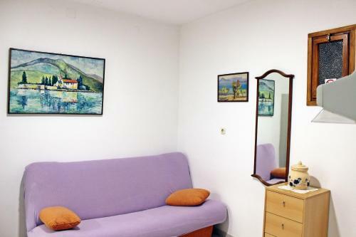 Apartments Pansion Franka