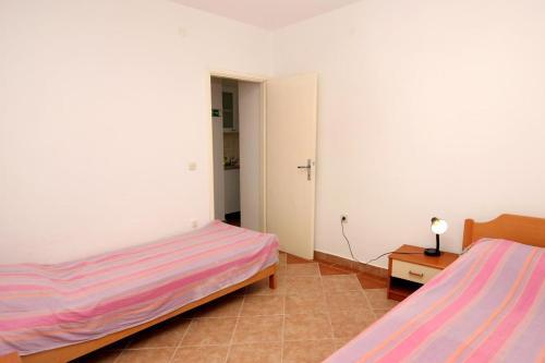 Apartment Brna 9139a