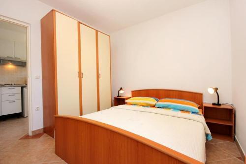 Apartment Brna 9139a