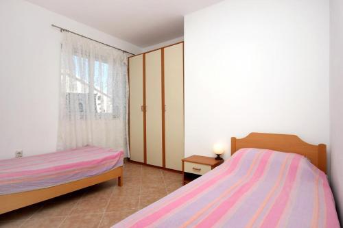 Apartment Brna 9139a