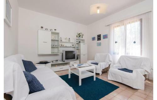 Holiday Home Brna Kosirina