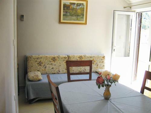 Apartment Brna 4463b