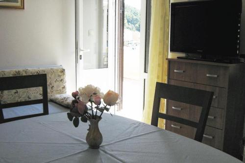 Apartment Brna 4463b