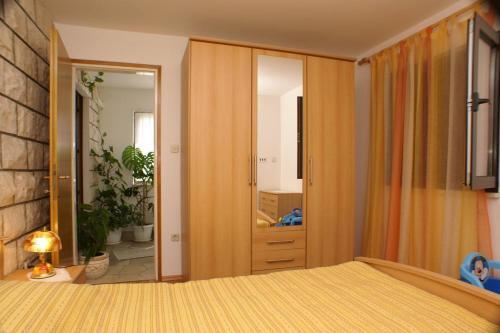 Apartment Brna 4463b