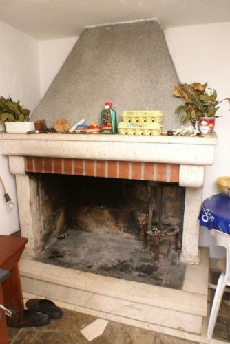 Apartment Brna 4463b