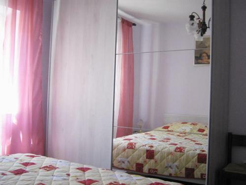 Apartments By The Sea Brna (korcula) - 4463