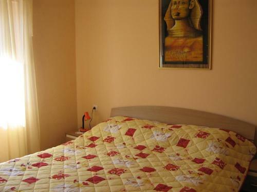 Apartments By The Sea Brna (korcula) - 4463